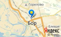 Детский сад №2. «Гнездышко»                             Россия ,                                                                            Бор
                            ,