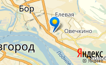 Детский сад №15. «Солнышко»                             Россия ,                                                                            Бор
                            ,
