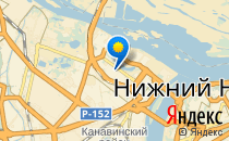 Детский сад №126                             Россия ,                                                                            Нижний Новгород
                            ,