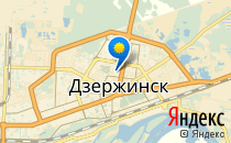 Детский сад №23                             Россия ,                                                                            Дзержинск
                            ,