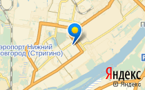 Детский сад №57 общеразвивающего вида                             Россия ,                                                                            Нижний Новгород
                            ,
