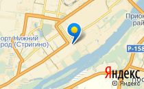 Детский сад №109                             Россия ,                                                                            Нижний Новгород
                            ,