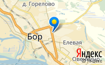 Детский сад №21. «Ладушки»                             Россия ,                                                                            Бор
                            ,