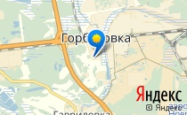Детский сад №147                             Россия ,                                                                            Горбатовка
                            ,