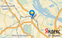 Детский сад №393                             Россия ,                                                                            Нижний Новгород
                            ,