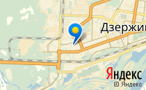 Детский сад №141. «Ладушки»                             Россия ,                                                                            Дзержинск
                            ,