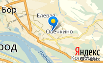 Детский сад №23. «Родничок»                             Россия ,                                                                            Бор
                            ,