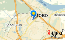 Детский сад №32 комбинированного вида                             Россия ,                                                                            Кстово
                            ,
