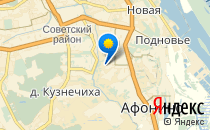 Детский сад №58                             Россия ,                                                                            Нижний Новгород
                            ,