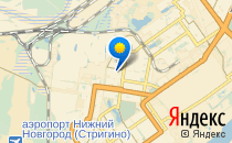 Детский сад №44                             Россия ,                                                                            Нижний Новгород
                            ,
