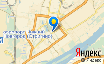 Детский сад №72                             Россия ,                                                                            Нижний Новгород
                            ,