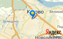 Детский сад №27. «Березка»                             Россия ,                                                                            Кстово
                            ,