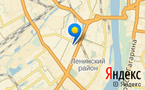 Детский сад №436 комбинированного вида                             Россия ,                                                                            Нижний Новгород
                            ,