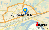 Детский сад №110                             Россия ,                                                                            Дзержинск
                            ,