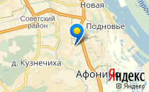 Детский сад №39                             Россия ,                                                                            Нижний Новгород
                            ,