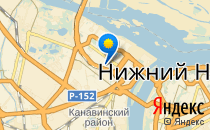 Детский сад №433. «Антошка»                             Россия ,                                                                            Нижний Новгород
                            ,
