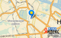 Детский сад №94                             Россия ,                                                                            Нижний Новгород
                            ,