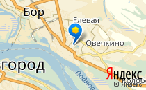 Детский сад №12. «Светлячок»                             Россия ,                                                                            Бор
                            ,