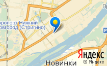 Детский сад №107 общеразвивающего вида                             Россия ,                                                                            Нижний Новгород
                            ,