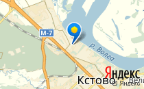Детский сад №5. «Буратино»                             Россия ,                                                                            Кстово
                            ,