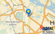 Детский сад №147                             Россия ,                                                                            Нижний Новгород
                            ,