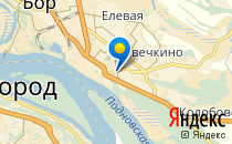 Детский сад №16. «Былина»                             Россия ,                                                                            Бор
                            ,
