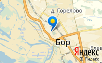 Детский сад №18. «Росинка»                             Россия ,                                                                            Бор
                            ,