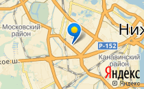 Детский сад №304                             Россия ,                                                                            Нижний Новгород
                            ,