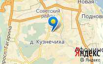 Детский сад №441. «Кузнечик»                             Россия ,                                                                            Нижний Новгород
                            ,