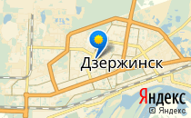 Детский сад №117                             Россия ,                                                                            Дзержинск
                            ,