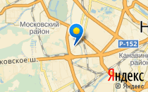 Детский сад №345                             Россия ,                                                                            Нижний Новгород
                            ,