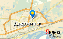 Детский сад №103                             Россия ,                                                                            Дзержинск
                            ,