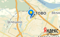 Детский сад №30                             Россия ,                                                                            Кстово
                            ,