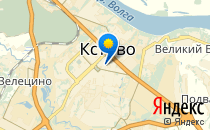Детский сад №21. «Терем-теремок»                             Россия ,                                                                            Кстово
                            ,