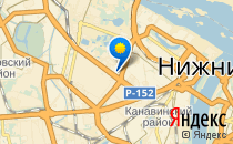 Детский сад №93                             Россия ,                                                                            Нижний Новгород
                            ,