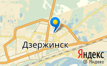 Детский сад №109                             Россия ,                                                                            Дзержинск
                            ,