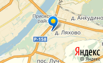Детский сад №442                             Россия ,                                                                            Нижний Новгород
                            ,