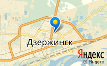 Детский сад №99                             Россия ,                                                                            Дзержинск
                            ,