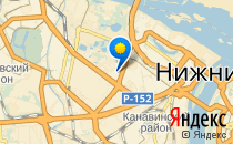 Детский сад №314                             Россия ,                                                                            Нижний Новгород
                            ,