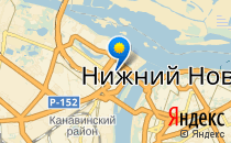 Детский сад №54                             Россия ,                                                                            Нижний Новгород
                            ,