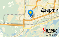 Детский сад №137                             Россия ,                                                                            Дзержинск
                            ,
