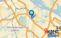 Детский сад №74                             Россия ,                                                                            Нижний Новгород
                            ,