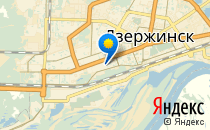 Детский сад №124                             Россия ,                                                                            Дзержинск
                            ,