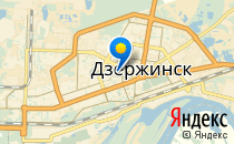 Детский сад №67 компенсирующего вида                             Россия ,                                                                            Дзержинск
                            ,