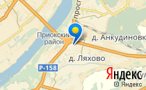Детский сад №6                             Россия ,                                                                            Нижний Новгород
                            ,