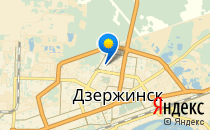 Детский сад №115 комбинированного вида                             Россия ,                                                                            Дзержинск
                            ,