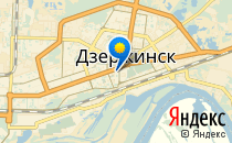 Детский сад №116                             Россия ,                                                                            Дзержинск
                            ,