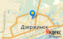 Детский сад №102                             Россия ,                                                                            Дзержинск
                            ,