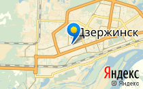 Детский сад №17 комбинированного вида                             Россия ,                                                                            Дзержинск
                            ,