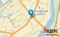 Детский сад №201                             Россия ,                                                                            Нижний Новгород
                            ,